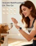 Thumbnail Fitness Tracker with 24/7 Heart Rate Monitor and Sleep Tracker — Fitness Tracker, BOALZETD