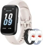 Thumbnail Fitness Tracker with 24/7 Heart Rate Monitor and Sleep Tracker — Fitness Tracker, BOALZETD