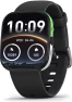 Thumbnail Fitness Tracker with Bluetooth Calls — Fitness Tracker, MorePro
