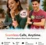 Thumbnail Fitness Tracker with Bluetooth Calls — Fitness Tracker, MorePro