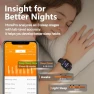 Thumbnail Fitness Tracker with Bluetooth Calls — Fitness Tracker, MorePro