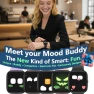 Thumbnail Fitness Tracker with Bluetooth Calls — Fitness Tracker, MorePro