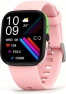 Thumbnail Fitness Tracker with Bluetooth Calls — Fitness Tracker, MorePro