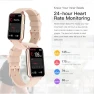 Thumbnail Fitness Tracker with Call Function — Fitness Tracker, Bctemno