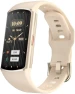 Thumbnail Fitness Tracker with Health Monitoring and 120 Sports Modes — Fitness Tracker, Bestinn