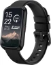 Thumbnail Fitness Tracker with Health Monitoring and IP68 Waterproof — Smart Watch, QVEQ