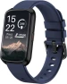 Thumbnail Fitness Tracker with Health Monitoring and IP68 Waterproof — Smart Watch, QVEQ