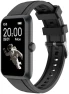 Thumbnail Fitness Tracker with Heart Rate, Sleep Monitor, 100+ Sports Modes — Fitness Tracker, MOLOURK