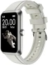 Thumbnail Fitness Tracker with Heart Rate, Sleep Monitor, 100+ Sports Modes — Fitness Tracker, MOLOURK