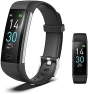 Thumbnail Fitness Tracker — Fitness Tracker, BrilliantHouse