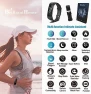 Thumbnail Fitness Tracker — Fitness Tracker, BrilliantHouse