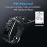 Thumbnail Fitness Tracker — Fitness Tracker, BrilliantHouse