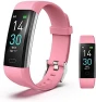 Thumbnail Fitness Tracker — Fitness Tracker, BrilliantHouse