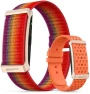 Thumbnail Fitness Tracker — Fitness Tracker, EnergyPort