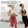 Thumbnail Fitness Tracker — Fitness Tracker, EnergyPort