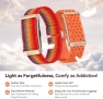 Thumbnail Fitness Tracker — Fitness Tracker, EnergyPort