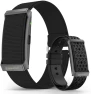 Thumbnail Fitness Tracker — Fitness Tracker, EnergyPort