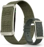 Thumbnail Fitness Tracker — Fitness Tracker, EnergyPort