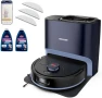 Thumbnail FlexClean FurForce Robot Vacuum & Mop — Robot Vacuum, Bissell