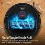 Thumbnail FlexClean FurForce Robot Vacuum & Mop — Robot Vacuum, Bissell