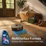 Thumbnail FlexClean FurForce Robot Vacuum & Mop — Robot Vacuum, Bissell