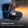 Thumbnail FlexClean FurForce Robot Vacuum & Mop — Robot Vacuum, Bissell