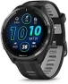 Thumbnail Forerunner 965 Running Smartwatch, Colorful AMOLED Display, Training Metrics and Recovery Insights — Fitness Tracker, Garmin