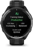 Thumbnail Forerunner 965 Running Smartwatch, Colorful AMOLED Display, Training Metrics and Recovery Insights — Fitness Tracker, Garmin