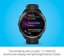 Thumbnail Forerunner 965 Running Smartwatch, Colorful AMOLED Display, Training Metrics and Recovery Insights — Fitness Tracker, Garmin