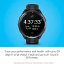 Thumbnail Forerunner 965 Running Smartwatch, Colorful AMOLED Display, Training Metrics and Recovery Insights — Fitness Tracker, Garmin