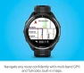 Thumbnail Forerunner 965 Running Smartwatch, Colorful AMOLED Display, Training Metrics and Recovery Insights — Fitness Tracker, Garmin