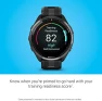 Thumbnail Forerunner 965 Running Smartwatch, Colorful AMOLED Display, Training Metrics and Recovery Insights — Fitness Tracker, Garmin