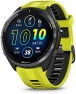 Thumbnail Forerunner 965 Running Smartwatch, Colorful AMOLED Display, Training Metrics and Recovery Insights — Fitness Tracker, Garmin