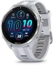Thumbnail Forerunner 965 Running Smartwatch, Colorful AMOLED Display, Training Metrics and Recovery Insights — Fitness Tracker, Garmin