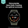Thumbnail Galaxy Watch 7 40mm Bluetooth AI Smartwatch — Fitness Tracker, Samsung