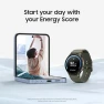 Thumbnail Galaxy Watch 7 40mm Bluetooth AI Smartwatch — Fitness Tracker, Samsung