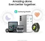 Thumbnail Galaxy Watch 7 40mm Bluetooth AI Smartwatch — Fitness Tracker, Samsung