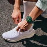 Thumbnail Galaxy Watch 7 40mm Bluetooth AI Smartwatch — Fitness Tracker, Samsung