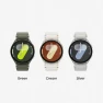 Thumbnail Galaxy Watch 7 40mm Bluetooth AI Smartwatch — Fitness Tracker, Samsung