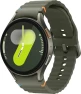 Thumbnail Galaxy Watch 7 40mm Bluetooth AI Smartwatch — Fitness Tracker, Samsung