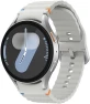 Thumbnail Galaxy Watch 7 40mm Bluetooth AI Smartwatch — Fitness Tracker, Samsung
