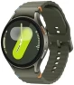 Thumbnail Galaxy Watch 7 40mm Bluetooth AI Smartwatch — Fitness Tracker, Samsung