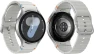 Thumbnail Galaxy Watch 7 40mm Bluetooth AI Smartwatch — Fitness Tracker, Samsung