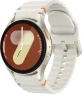 Thumbnail Galaxy Watch 7 40mm Bluetooth AI Smartwatch — Fitness Tracker, Samsung