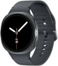 Thumbnail Galaxy Watch 8 44mm Bluetooth Smartwatch — Fitness Tracker, Samsung