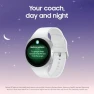 Thumbnail Galaxy Watch 8 44mm Bluetooth Smartwatch — Fitness Tracker, Samsung