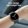 Thumbnail Galaxy Watch 8 44mm Bluetooth Smartwatch — Fitness Tracker, Samsung