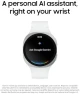 Thumbnail Galaxy Watch 8 44mm Bluetooth Smartwatch — Fitness Tracker, Samsung