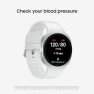 Thumbnail Galaxy Watch 8 44mm Bluetooth Smartwatch — Fitness Tracker, Samsung