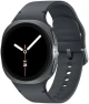 Thumbnail Galaxy Watch 8 44mm Bluetooth Smartwatch — Fitness Tracker, Samsung
